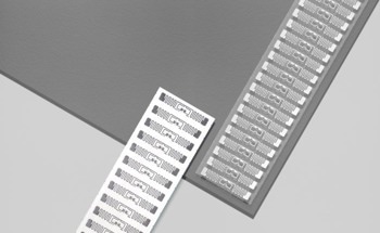 Game-Changing Innovation: Avery Dennison Integrates Impinj Gen2X Into Intelligent Labeling Solutions