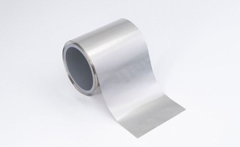 TANAKA PRECIOUS METAL TECHNOLOGIES Succeeds in Developing High-Performance Palladium Alloy Hydrogen Permeable Membrane Operable in the Low-Temperature Range of 300 degrees C
