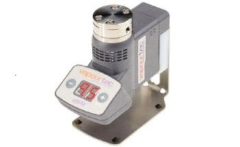 Innovative eBPR-GL Launched by Vapourtec