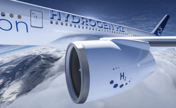 Lithoz Cools Down Hydrogen Powertrains for Megawatt Class Aircraft with Aluminum Nitride Heat Exchangers as part of the EU-Funded TRIATHLON Project