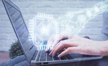 MIT Professional Education Launches New Course on Applied Agentic AI for Organizational Transformation