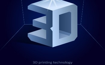 PostProcess Technologies DEMI 4100 Automated Post-Processing Solution Streamlines SLA Customers' Workflow When Paired with Stratasys Neo800+ Printer