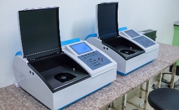 Scienta Omicron Introduces Deepcore-X: Redefining What’s Possible with Lab-Based Hard X-Ray Photoelectron Spectroscopy