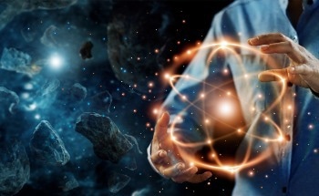 Advanced Techniques Illuminate Atomic Structure of α-Pu