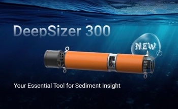 Bettersize Instruments Celebrates 20th World Rivers Day with Launch of DeepSizer 300, Bringing Rivers’ Hidden Stories to Light