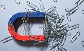 Rapid One-Step Method Recycles Rare Earths from Magnets