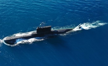 Aluminum Oxide Coating for Carbonyl Iron Absorption Performance