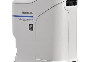 HORIBA Announces a New, Entry-level Multimodal Characterization System For True Simultaneous Colocalized Measurements
