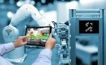 Understanding the Performance of 3D-Printed Steels in Nuclear Applications