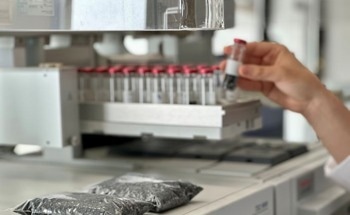 AIMPLAS Develops a Project to Reduce Odors in Cars with Contaminant-Free Recycled Material