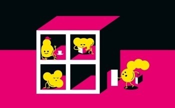 Nobel Prize in Chemistry 2025: Metal Organic Frameworks