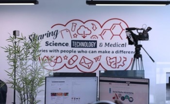 AZoNetwork Joins CPD Certification Service, Offering Accreditation to Attendees of Digital Scientific Events