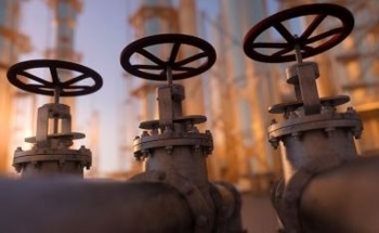 Rust Prevention on Warehoused Spares: A ‘Best Kept Secret’ for Maximizing Oil and Gas Uptime