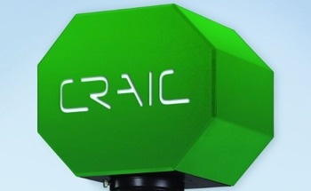 CRAIC Technologies Introduces 508PV™ Microscope Spectrophotometer with Advanced Technology Updates for Display Applications