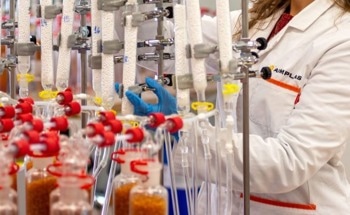 AIMPLAS Continues to Expand the Scope of Its Accredited Biodegradation and Compostability Testing with New Recognitions From DIN CERTCO and BPI
