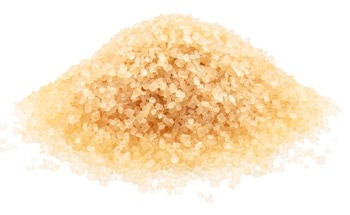 Scientists Use Vitamin B2 to Create a Glucose-Powered Battery