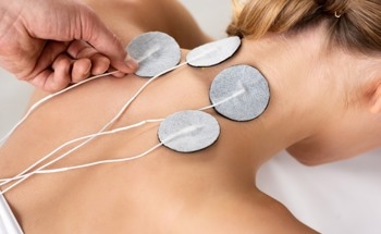 Transforming Metals into Stretchable, Breathable Components for Wearable Technology