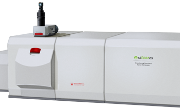 Photothermal Spectroscopy Corp. Launches stRAMos™ — A Breakthrough SRS, Stimulated Raman Microscope Based on Photothermal Detection
