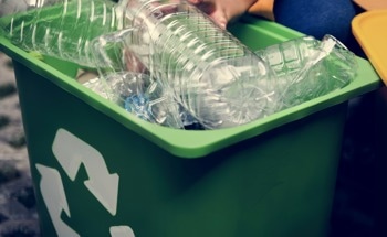 New Method For Transforming Plastic Waste into Valuable Carbon Nanomaterials
