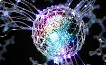 Checking the Quality of Materials Just Got Easier With a New AI Tool