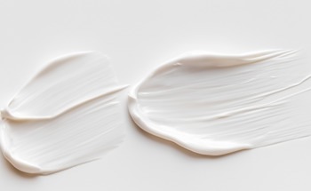 Lehigh University and Dow Team Up to Explore How Microbes Break Down Common Consumer Polymers