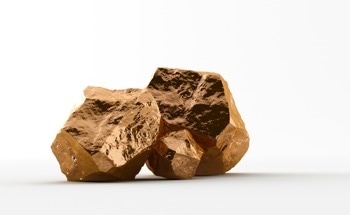 Better Understanding of CO Adsorption Energy May Aid Better Catlyst Creation