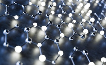 Scientists Assess h-BN Against Graphene in Corrosion Protection