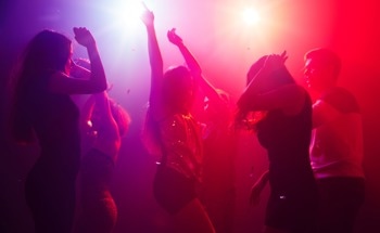 Waste Energy Could be Harvested Using KNN Piezoelectric Materials