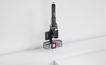 DELO Enables Smaller Dispensing Volumes and Reduces Carbon Emissions at the Same Time