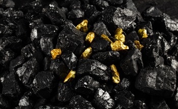 Novel Polymerization Creates Robust Self-Healing Conductor for Robotics