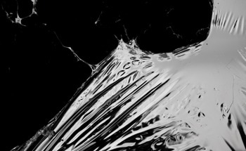 Liquid Metal Enables Highly Stretchable Sensors for Next-Generation Wearables