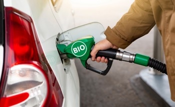 Catalyst Cuts Biodiesel Reaction Time to 15 Minutes