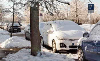 Researchers Develop Battery Immune to Punctures and Water