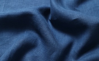 Magnetic Yarn Brings Fabrics to Life