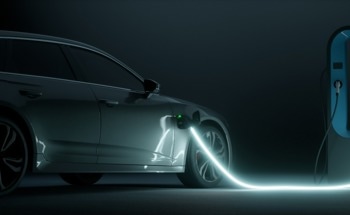 Breakthrough at Rice Offers Cleaner Path to Lithium Recycling for EV Batteries