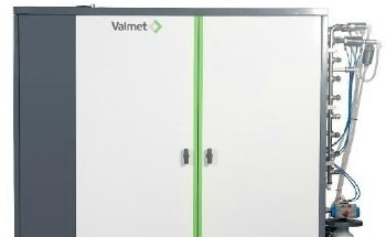Valmet Launches Next-Generation Wet End Analyzer for Process Stability and Product Quality