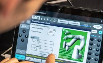 analytica 2026: AI as a Driver of Digital Transformation