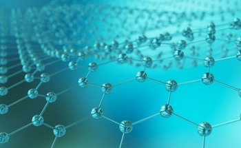 New Modeling Shows How Graphene's Layers Deform and Stabilize