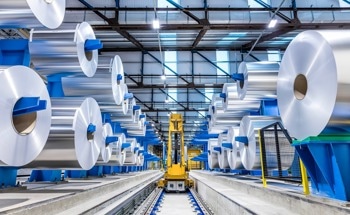 Metals Sector Reveals ‘Seven’ Key Asks as Companies Admit Government Trade Policies Are Reducing Competitiveness