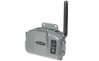 New Emerson Gas Grid Monitoring Device Protects Critical Assets with Actionable Insights