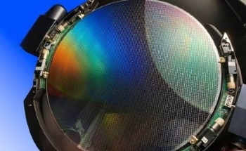 Metalenz and UMC Bring Breakthrough Face Authentication Solution Polar ID to Mass Production