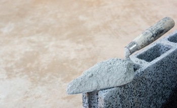 Engineers Identify a Fiber Mix that Helps Concrete Resist Stress