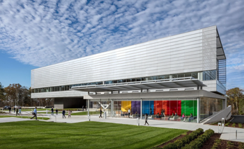 Tescan Acquires FemtoInnovations and Launches Laser Technology Business Unit