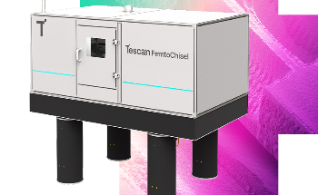 Tescan Expands Semiconductor Workflows with FemtoChisel Laser Technology