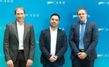 GEN-I and SUNOTEC Join Forces In the Field of Battery Energy Storage Projects