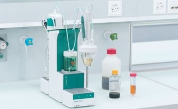 Thermometry Enables Direct Sodium Titration in Foodstuffs