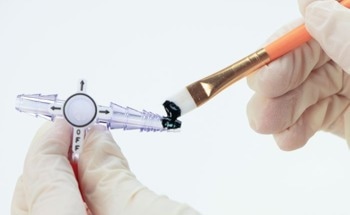 One Part 300 °C Rated Silicone Passes Non-Cytotoxicity Standards