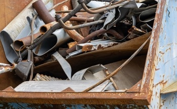 New Electrochemical Method Turns PVC Waste into Useful Plastics