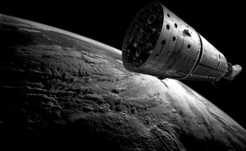 Blueshift Analysis Reveals Surge in Satellite Launches Driving Space Debris Risk