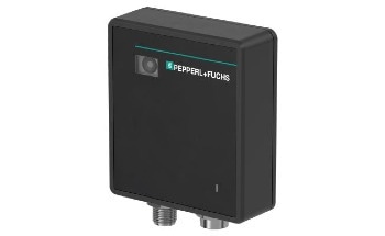 Maximum Insight and Simple Remote Diagnostics